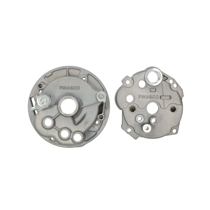 Moyeu Pinasco derrière roue lissage citta, vespa, ciao, si 26272090