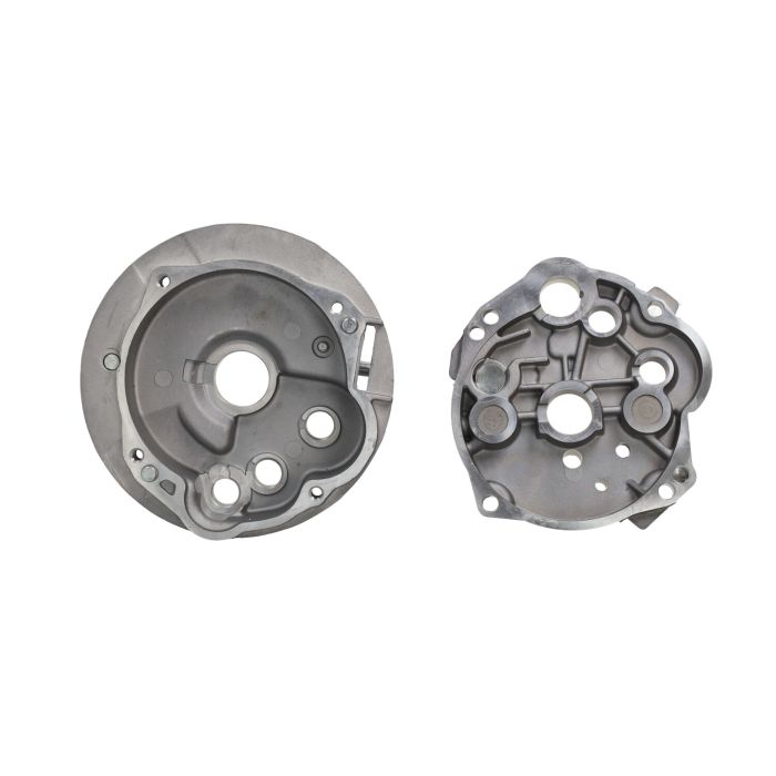 Moyeu Pinasco derrière roue lissage citta, vespa, ciao, si 26272090 - vue 3