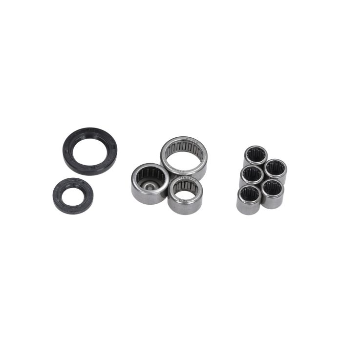 Moyeu Pinasco derrière roue lissage citta, vespa, ciao, si 26272090 - vue 4