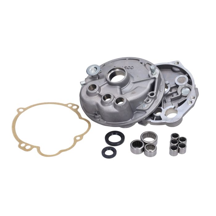 Moyeu Pinasco derrière roue lissage citta, vespa, ciao, si 26272090 - vue 5
