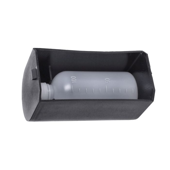 Réservoir d'huile Pinasco avec plateau de stockage Ciao, Si, Vespa 25070107 - vue 2