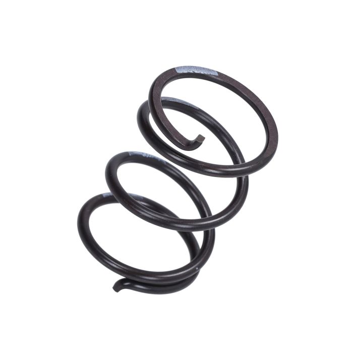 Variateur complet Pinasco ressort Vespa, Ciao, Si, Bravo, Grillo 25320957 - vue 3