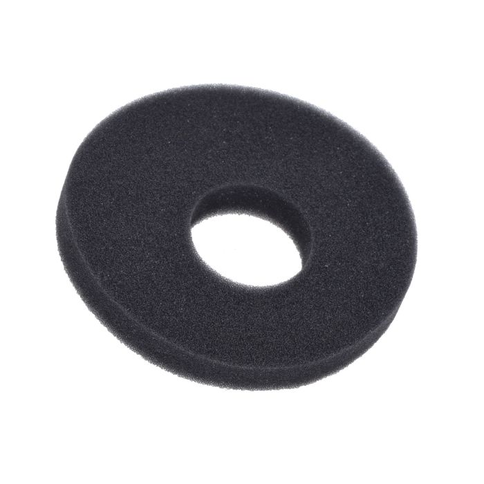 Carter Pinasco Assemblage de carburateurs doubles 46 mm Città Vespa Ciao Si 25020882 - vue 2