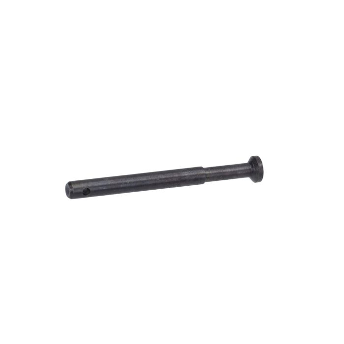 Cylindre décompression Pinasco stylo 42/46 Vespa, Ciao, Si, Bravo, Grillo 26243001 - vue 2