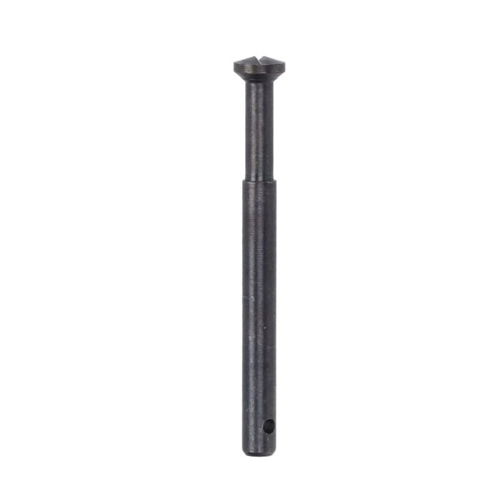 Cylindre décompression Pinasco stylo 42/46 Vespa, Ciao, Si, Bravo, Grillo 26243001 - vue 3