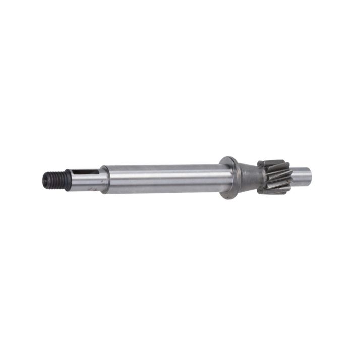 Kit de transmission Pinasco complet 12.3:1 vespa, ciao, si, bravo, grillo 26271450 - vue 5