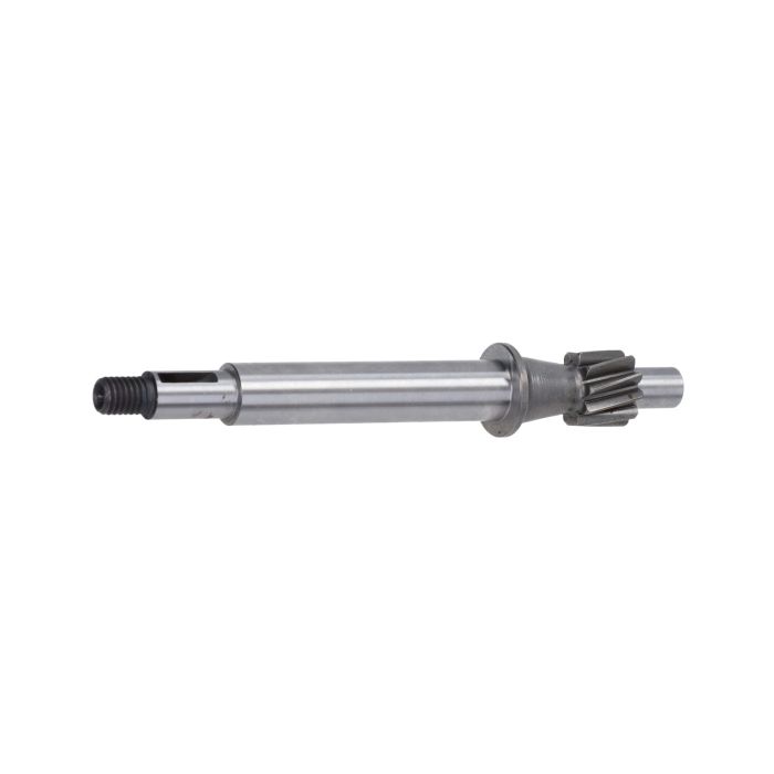 Kit de transmission Pinasco complet 10.8:1 Vespa Ciao Si - vue 3
