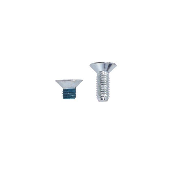 Échappement Pinasco bridé 25 mm pour cylindre Evoten Vespa Ciao Si Bravo Grillo 26530967 - vue 3