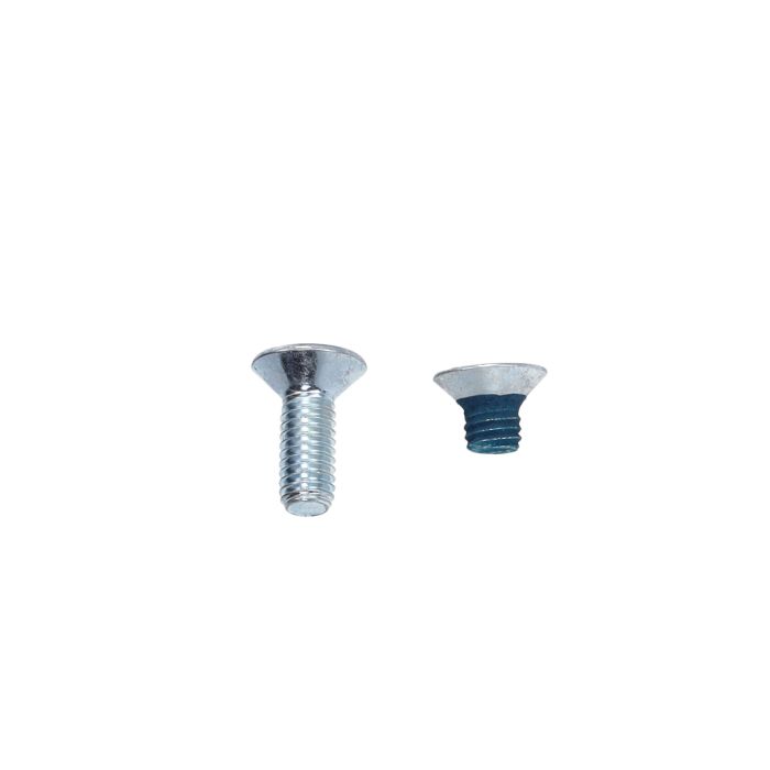 Échappement Pinasco bride 28 mm pour cylindre Evoten Vespa, Ciao, Si, Bravo, Grillo 26530968 - vue 2