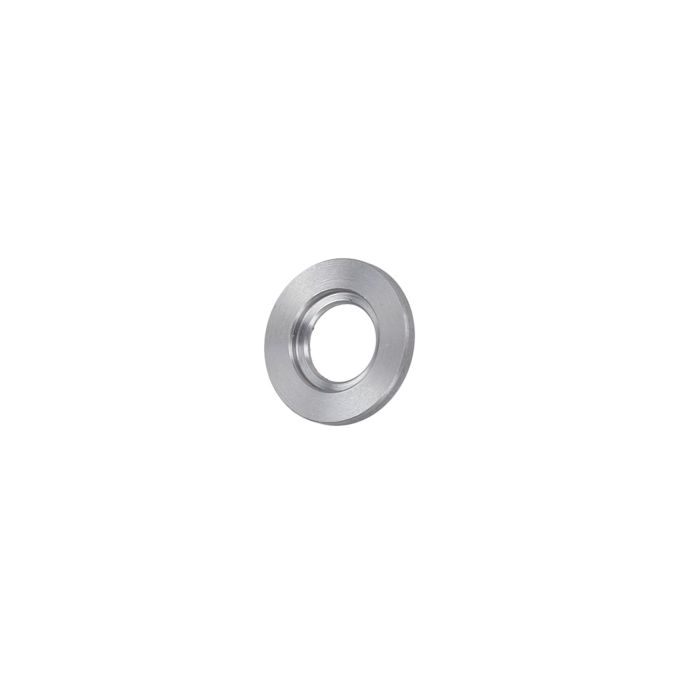 Carter d'embrayage BGM arrière Vespa, Ciao, Si, Bravo, Grillo BGM7250 - vue 4
