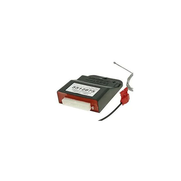 Digitronic KRM Malossi kit de conversion pour injection / carburateur looxor injection, nrg mc3 purejet, Pure jet, sr2000 ditech 5512894 - vue 4
