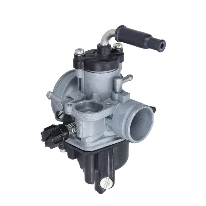Carburateur Malossi PHVB 22 mm Piaggio 2T - vue 5