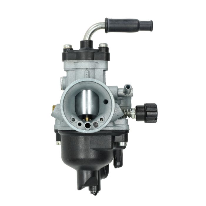 Carburateur Malossi PHVB 22 mm Piaggio 2T - vue 6