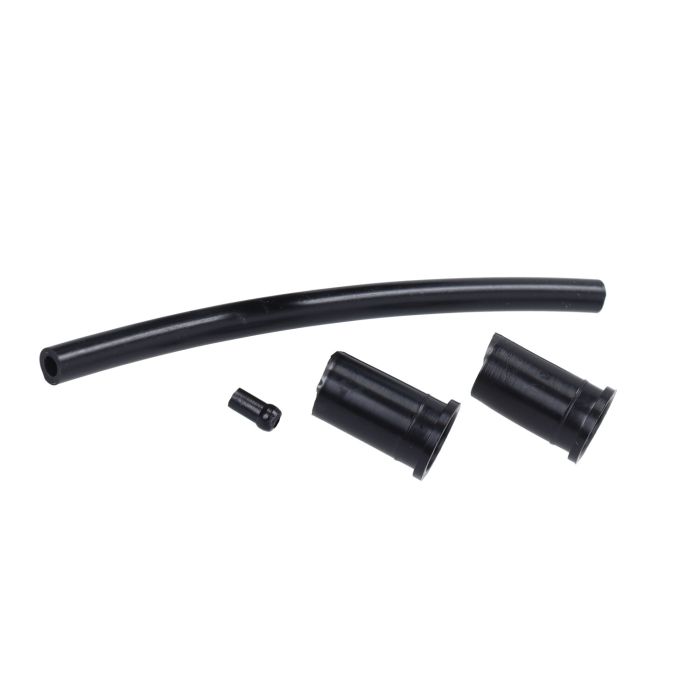 Carburateur Malossi PHVB 22 mm Piaggio 2T - vue 7