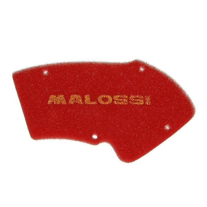 élément de filtre à air Malossi dragster, Skipper 125cc, runner 125cc 2t, Runner 180cc 2t 1411424