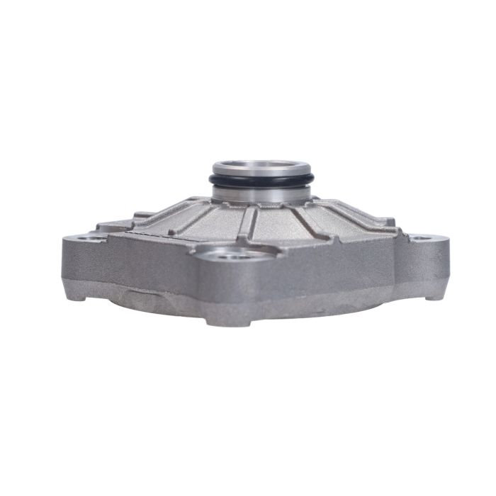 Culasse Malossi intérieur 65mm Runner 180cc 2t 3819718 - vue 3