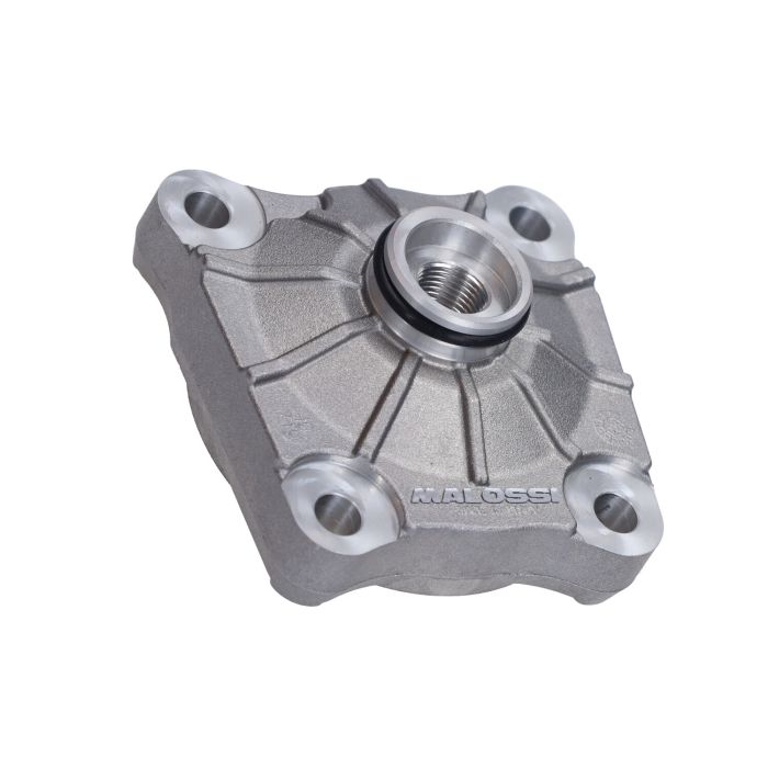 Culasse Malossi intérieur 65mm Runner 180cc 2t 3819718 - vue 4