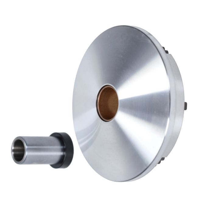 Variateur complet Malossi MHR 16x13mm Scooter Piaggio 2T 518648 - vue 3