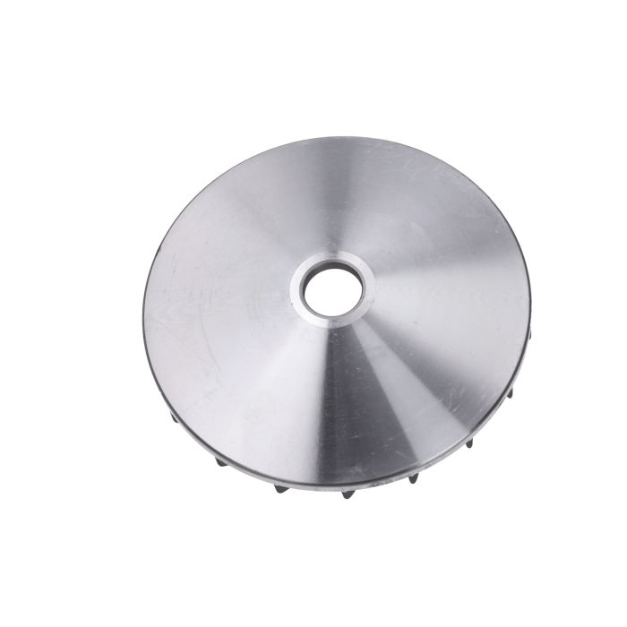 Variateur Malossi MHR Turbine pour Piaggio 2T - Bloc SR 6115790B - vue 2