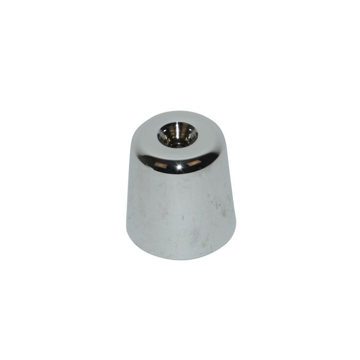 Embout de guidon Piaggio Original GTS GTV 673243
