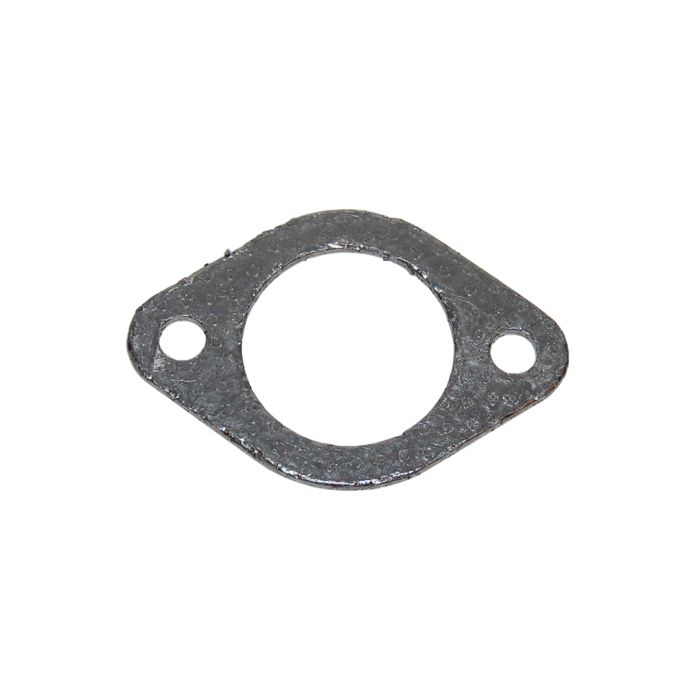 Joint de silencieux Piaggio original zund ks125 Runner 180cc 2t 432127