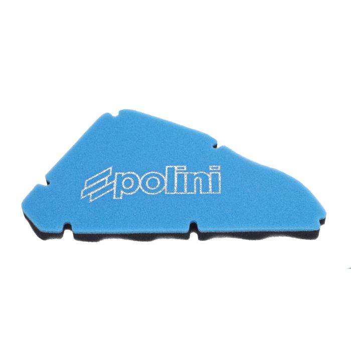 élément de filtre à air Polini nrg extreme, nrg mc2, Runner, Runner sp 203.0129 - vue 2