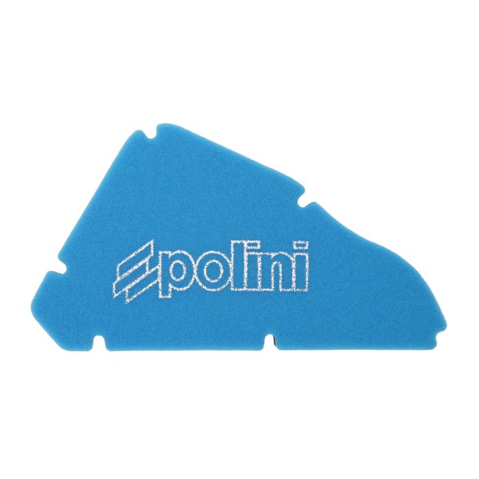 élément de filtre à air Polini nrg extreme, nrg mc2, Runner, Runner sp 203.0129 - vue 3