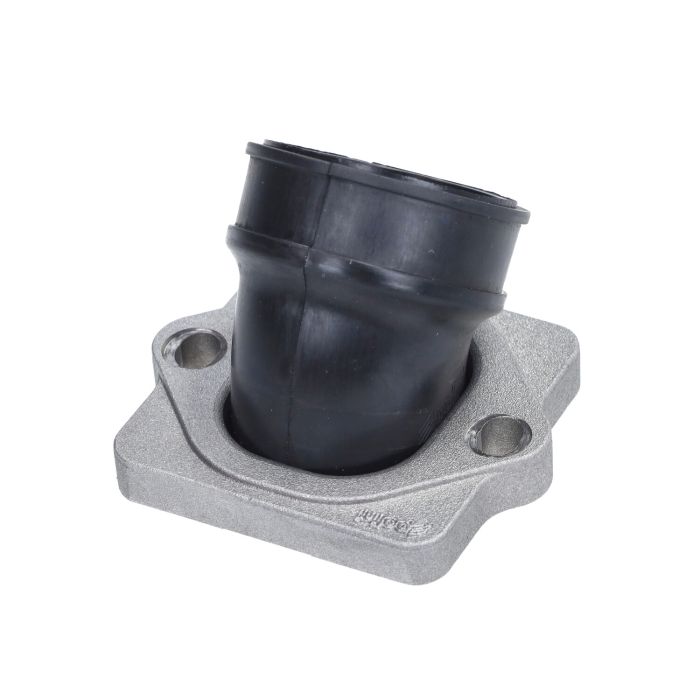 Kit boîte à clapets Polini rotatif Evo 26/32 mm Scooter Piaggio 2T - vue 4