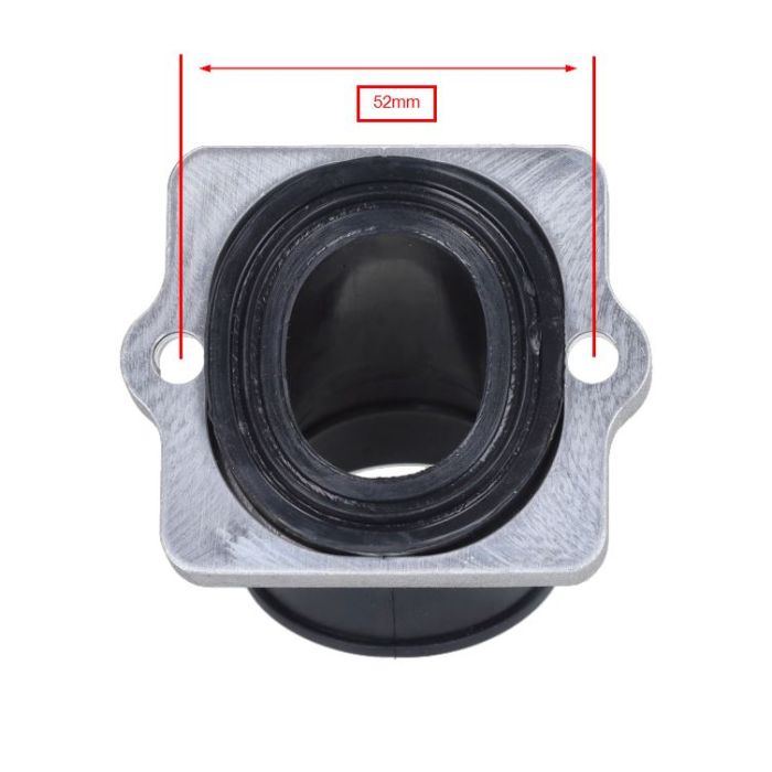 Kit boîte à clapets Polini rotatif Evo 26/32 mm Scooter Piaggio 2T - vue 5