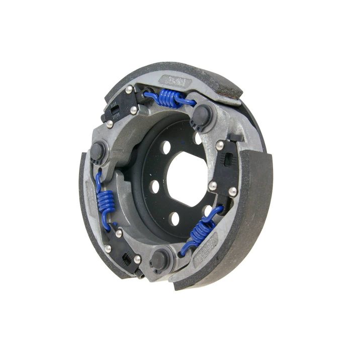 Segment d'embrayage Polini 3G evo 107 mm Piaggio 2T - vue 2