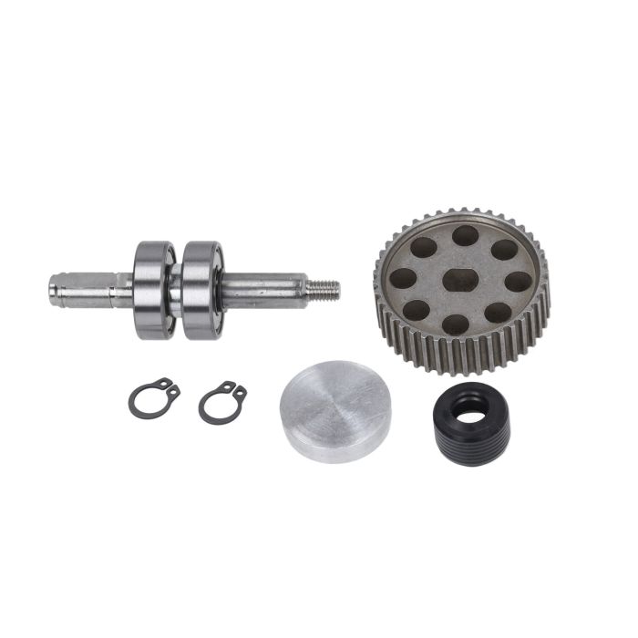 Kit de pompe à eau Polini Piaggio 2T 280.0008