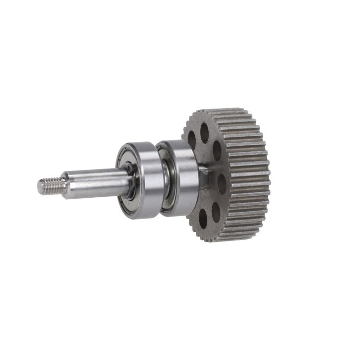 Kit de pompe à eau Polini Piaggio 2T 280.0008 - vue 2