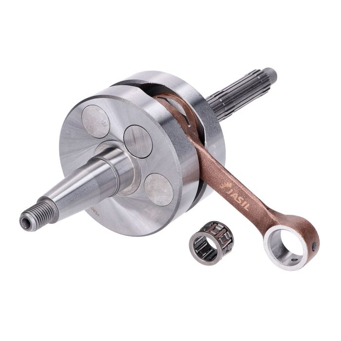 Vilebrequin Top Racing rapide Piaggio 2T - vue 2