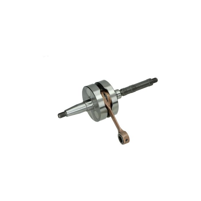 Vilebrequin Top Racing rapide Piaggio 2T - vue 3