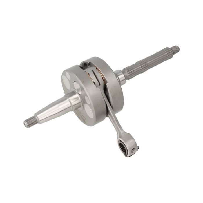 Vilebrequin Top Racing rapide Piaggio 2T - vue 3