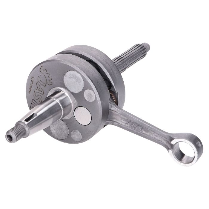 Vilebrequin Top Racing rapide Piaggio 2T - vue 4