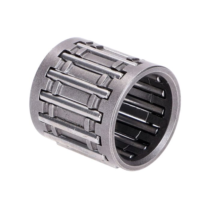 Cage à aiguilles Top Racing axe de piston 20x16x20 Runner 125cc, Runner 180cc - vue 2