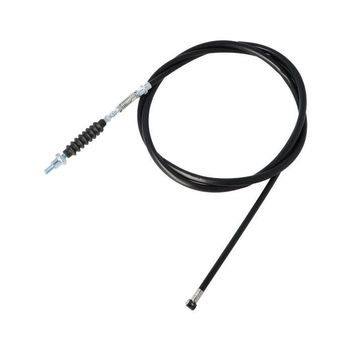 Câble de frein arrière TFL PTFE zip rst - vue 2