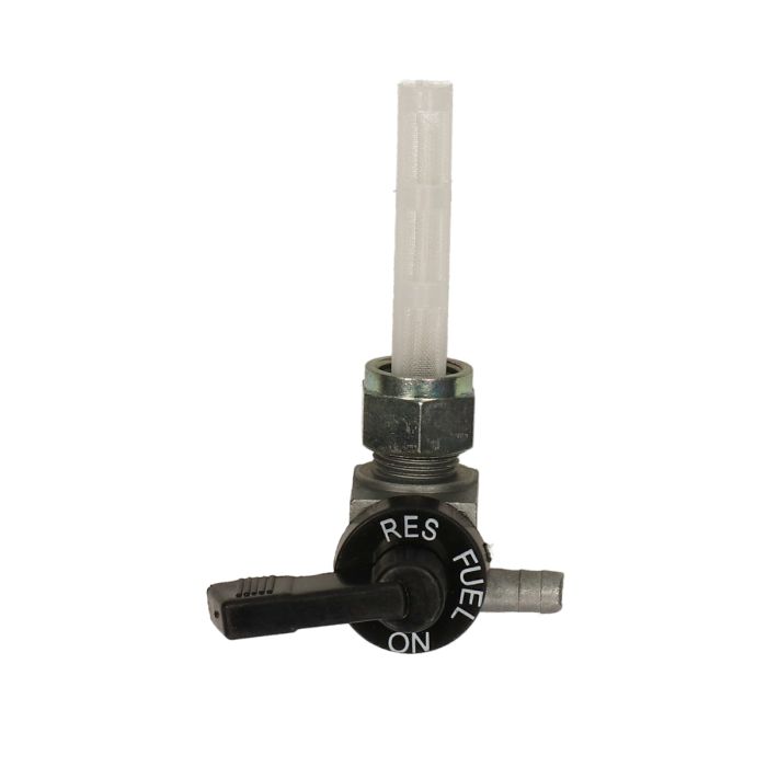 Robinet de carburant OMG Vespa Bravo OT - vue 3