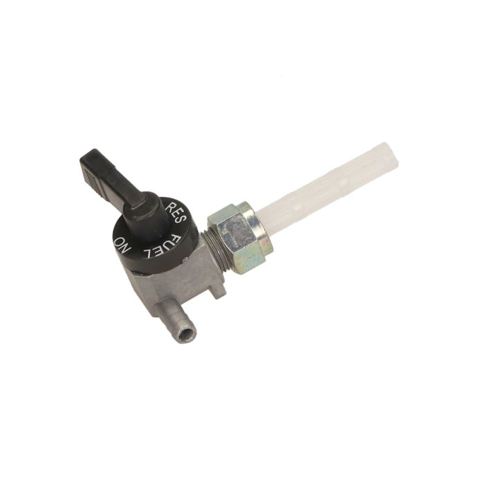 Robinet de carburant OMG Vespa Bravo OT - vue 5
