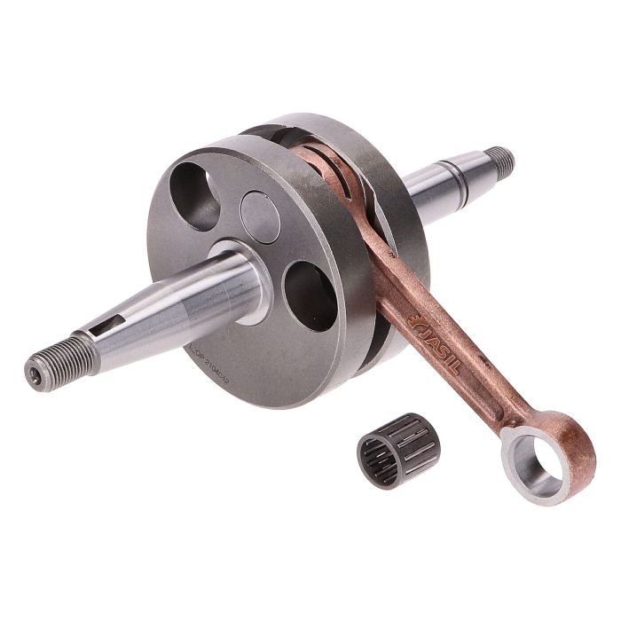 Vilebrequin Top Racing standard Puch Maxi - vue 2