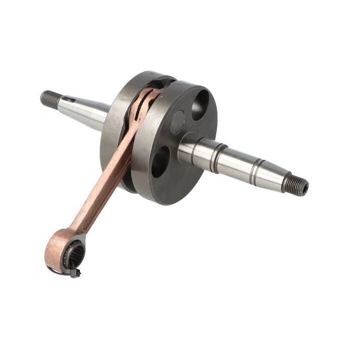 Vilebrequin Top Racing standard Puch Maxi - vue 3