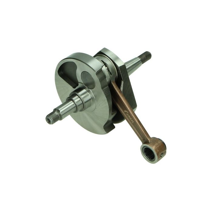 Vilebrequin Top Racing classique 150cc Sprint 2T - vue 3