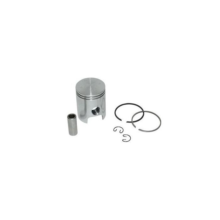 Piston Gilardoni Gilera 39 mm - vue 2