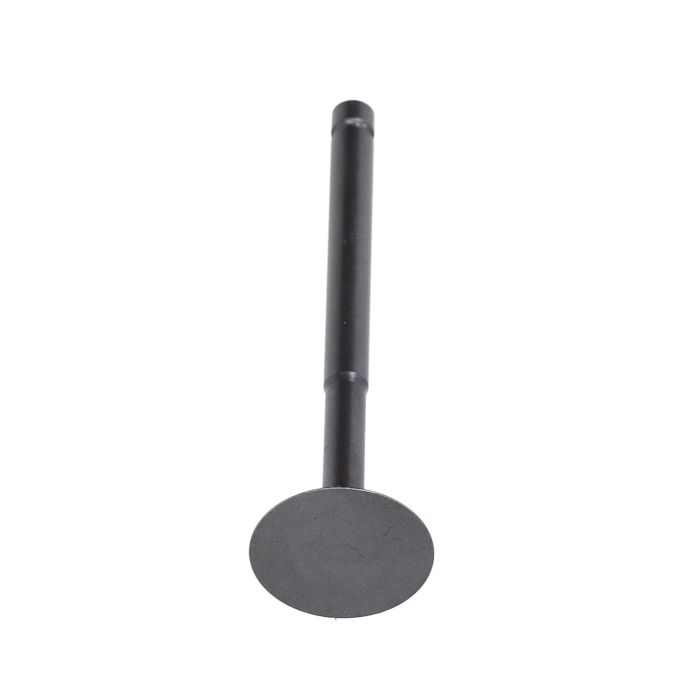 Soupape d'admission euro-2 2v centro 4t, lx 4t, primavera 4t, sco piaggio 4t-2v, sprint, zip 4t