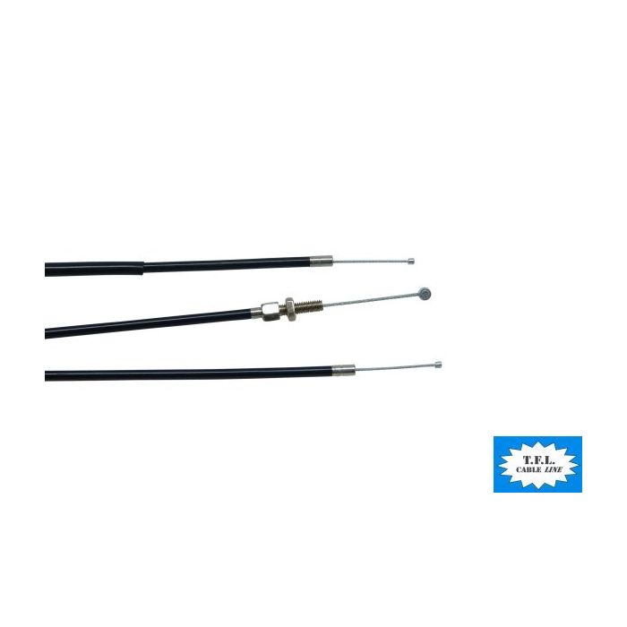 Câble d'accélérateur TFL PTFE Runner