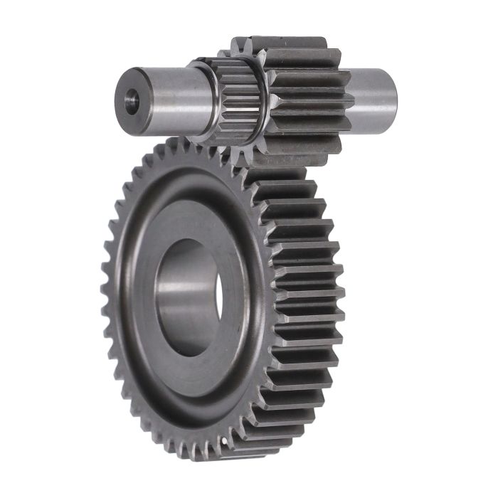 Kit de transmission Malossi 14/43t sec dragster Runner 180cc 2T 679925