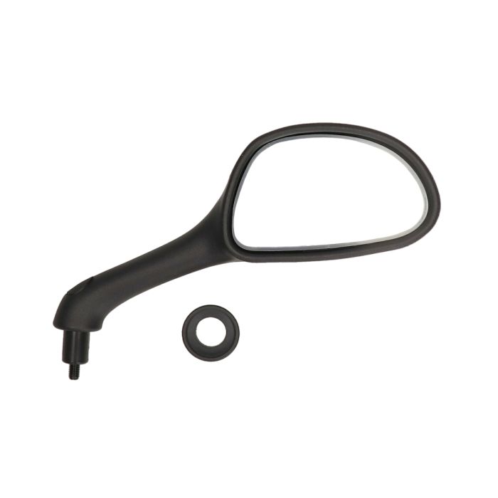 Rétroviseur Piaggio Original droit Runner Zip 4T CM068002 - vue 5