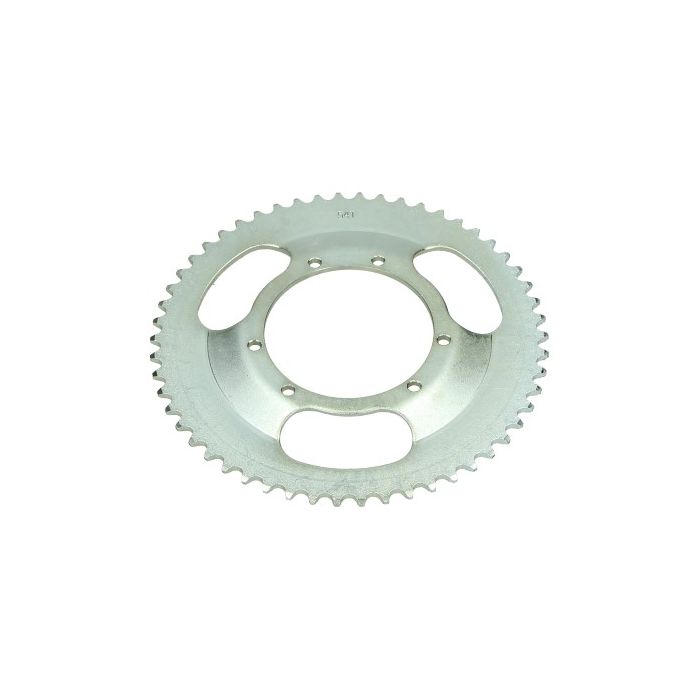 Couronne DMP 54T puch maxi - vue 3