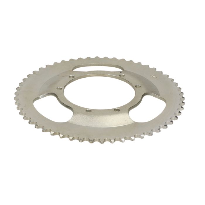 Couronne DMP 54T puch maxi - vue 4